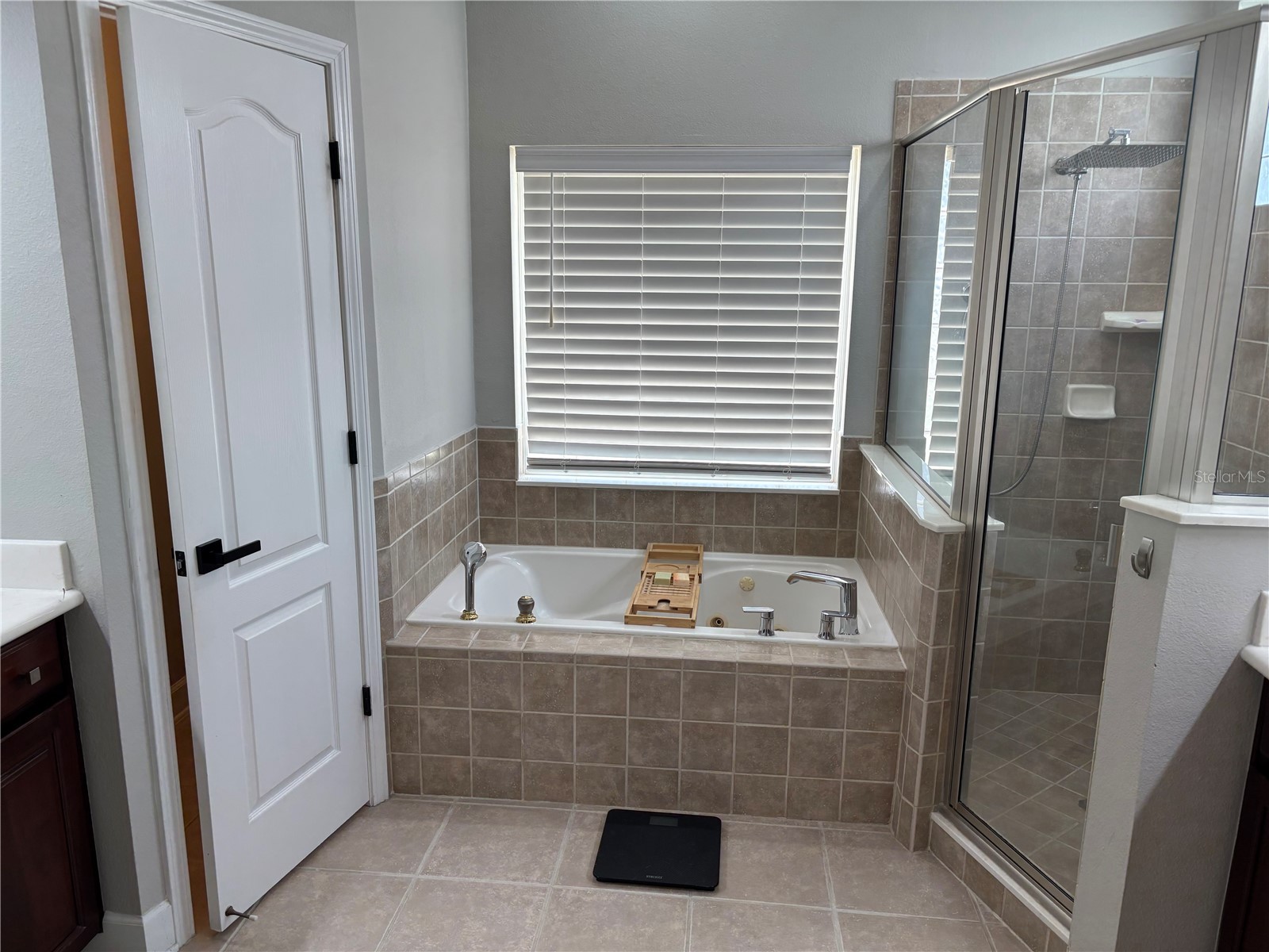 58 Butterfield Drive Palm Coast FL 32137 FC319714 image47