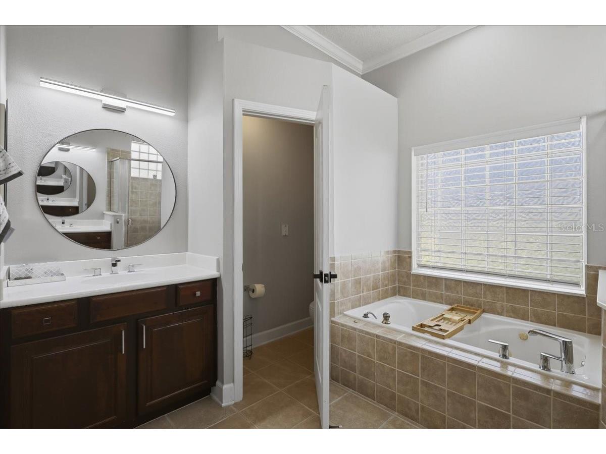 58 Butterfield Drive Palm Coast FL 32137 FC319714 image48