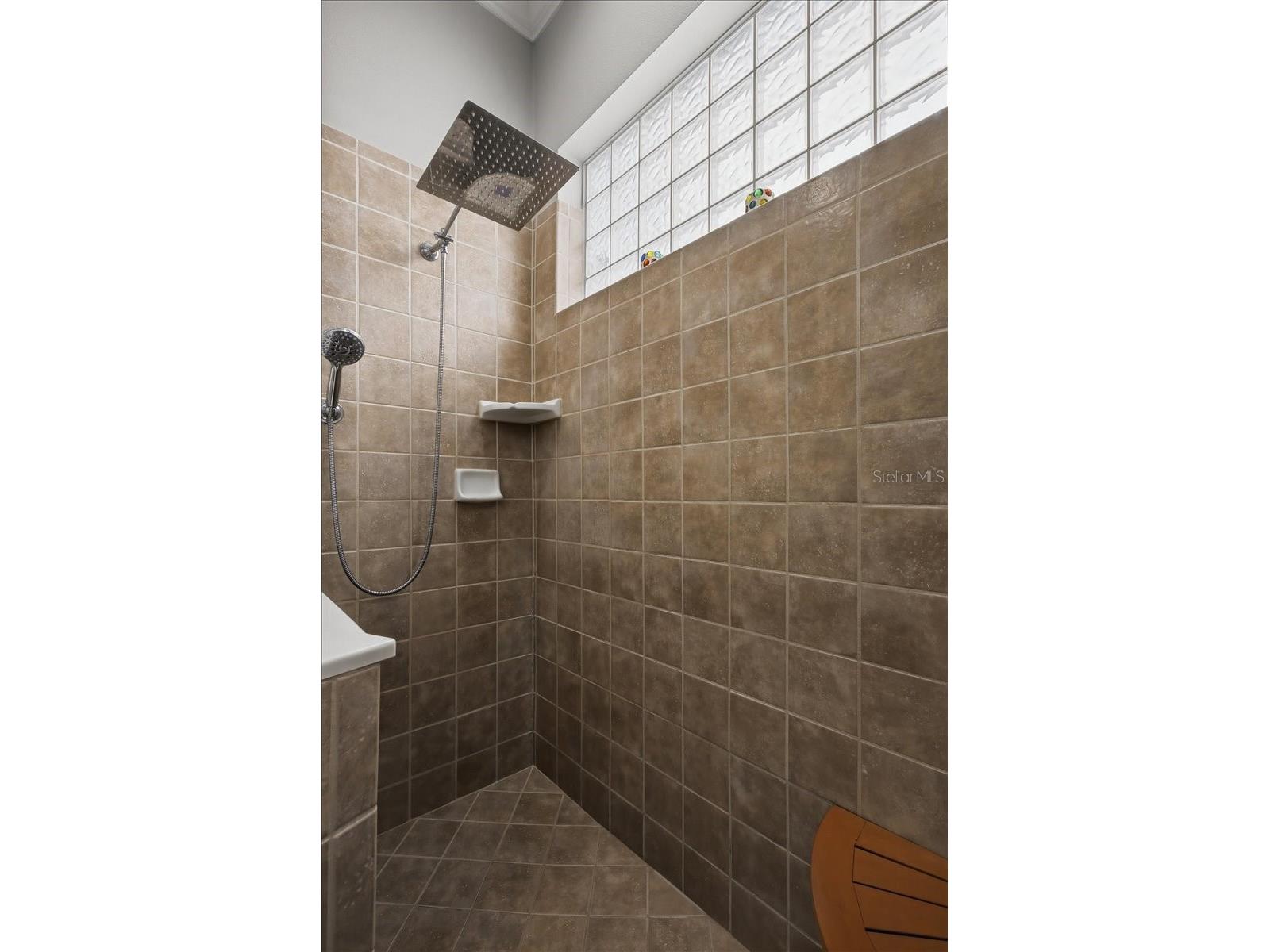 58 Butterfield Drive Palm Coast FL 32137 FC319714 image49