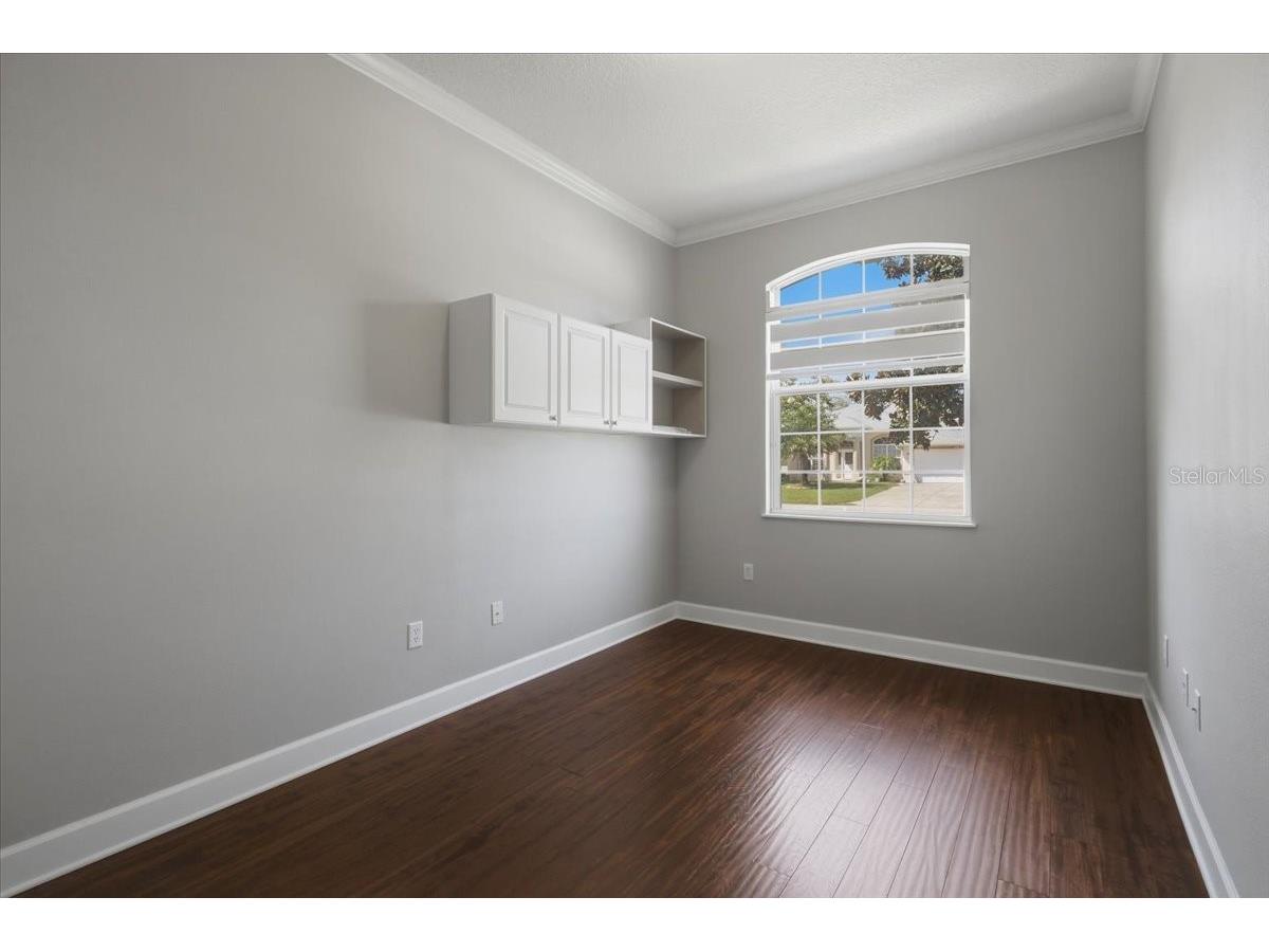 58 Butterfield Drive Palm Coast FL 32137 FC319714 image52