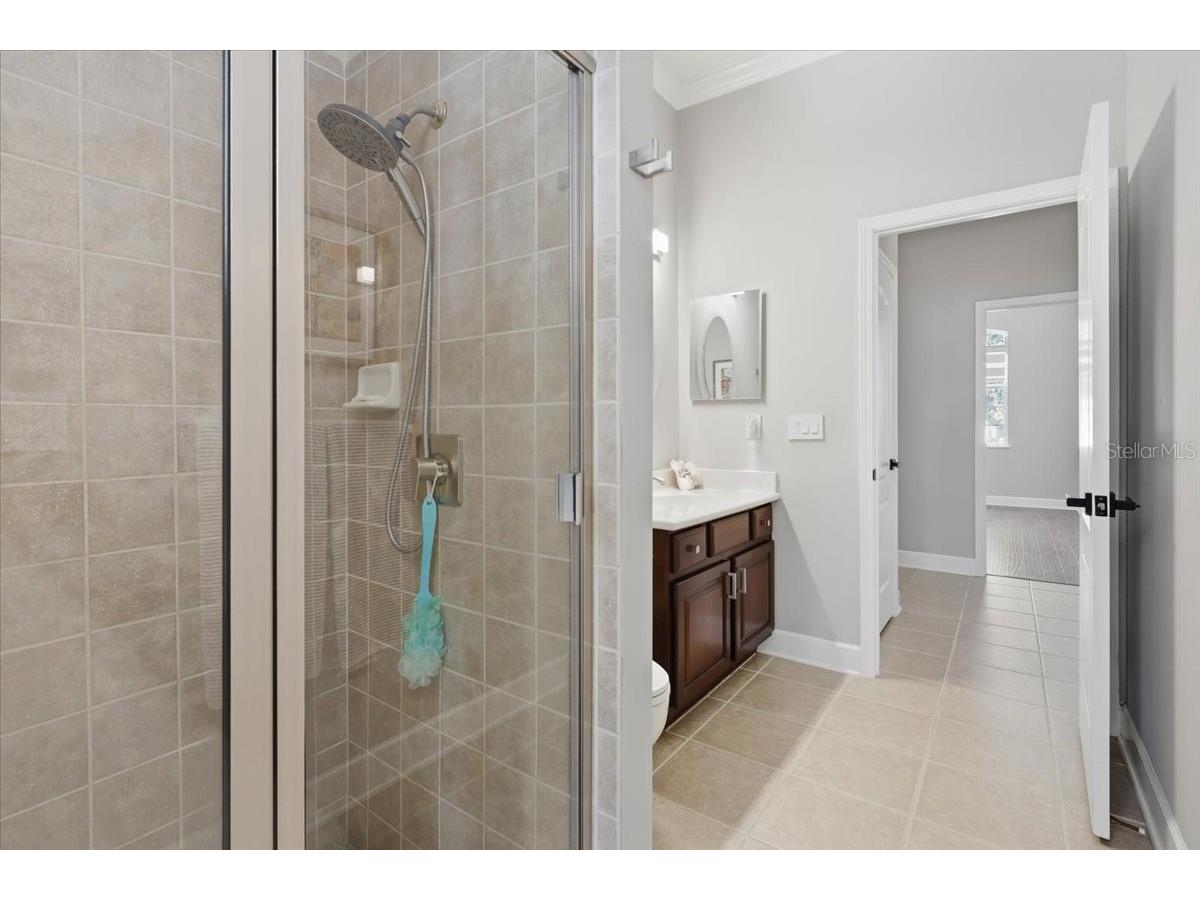 58 Butterfield Drive Palm Coast FL 32137 FC319714 image55