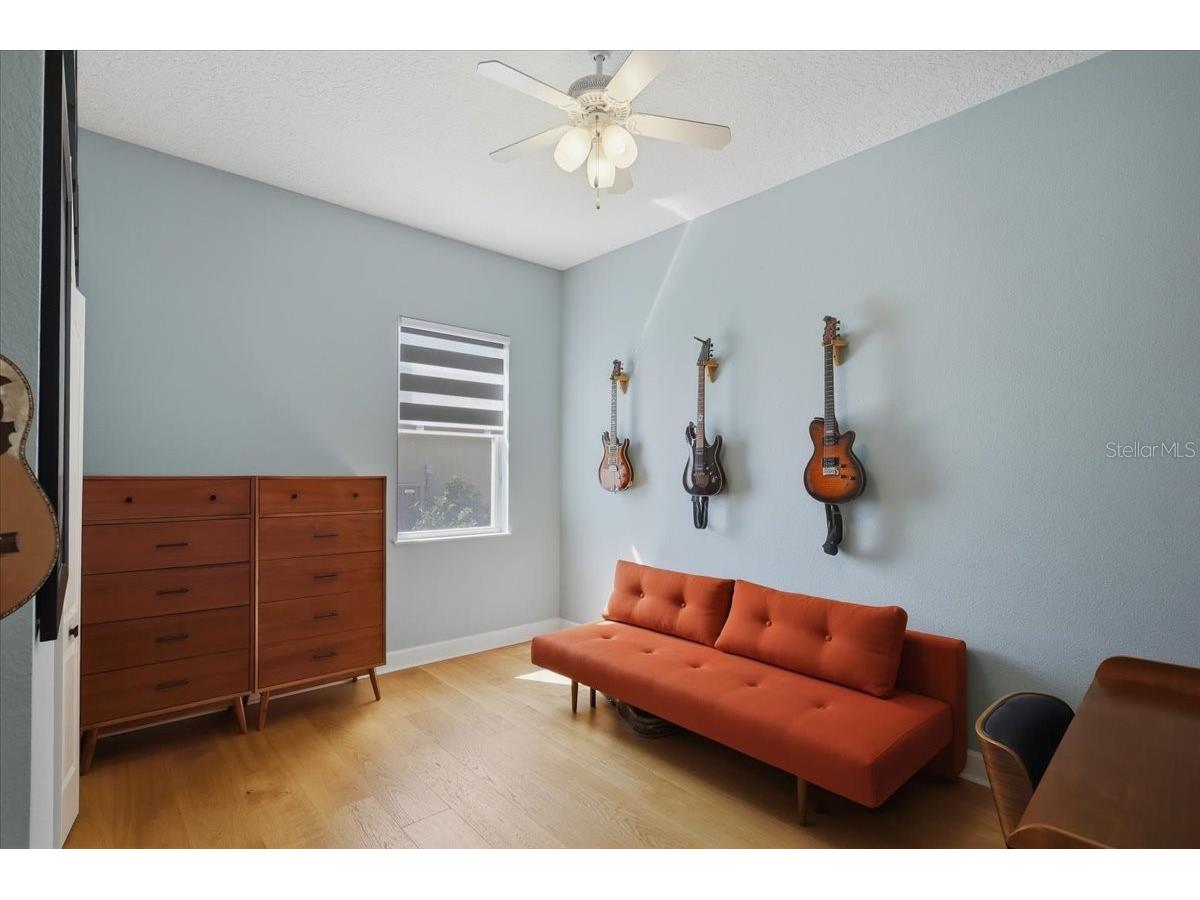 58 Butterfield Drive Palm Coast FL 32137 FC319714 image58