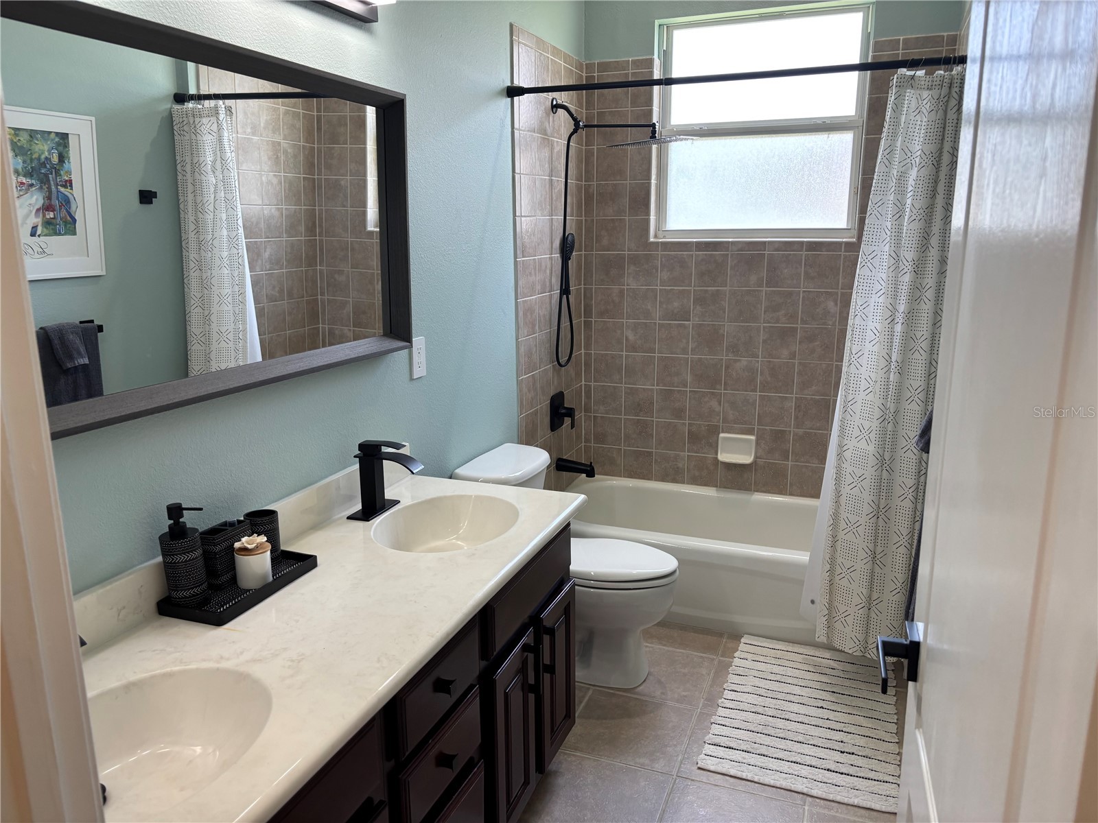 58 Butterfield Drive Palm Coast FL 32137 FC319714 image59