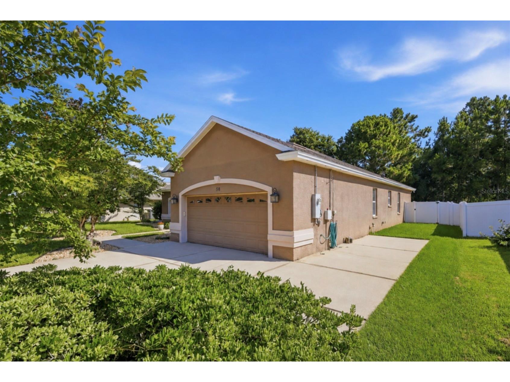 58 Butterfield Drive Palm Coast FL 32137 FC319714 image6
