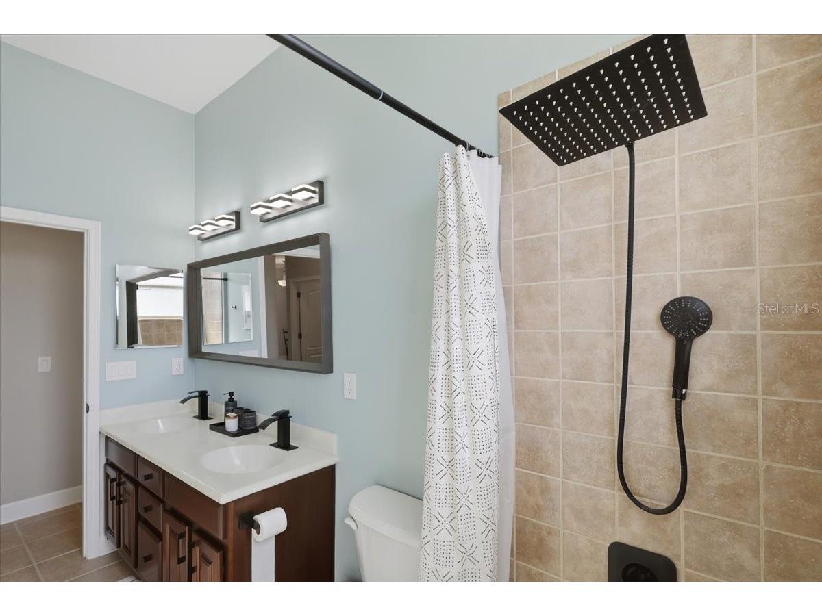 58 Butterfield Drive Palm Coast FL 32137 FC319714 image60