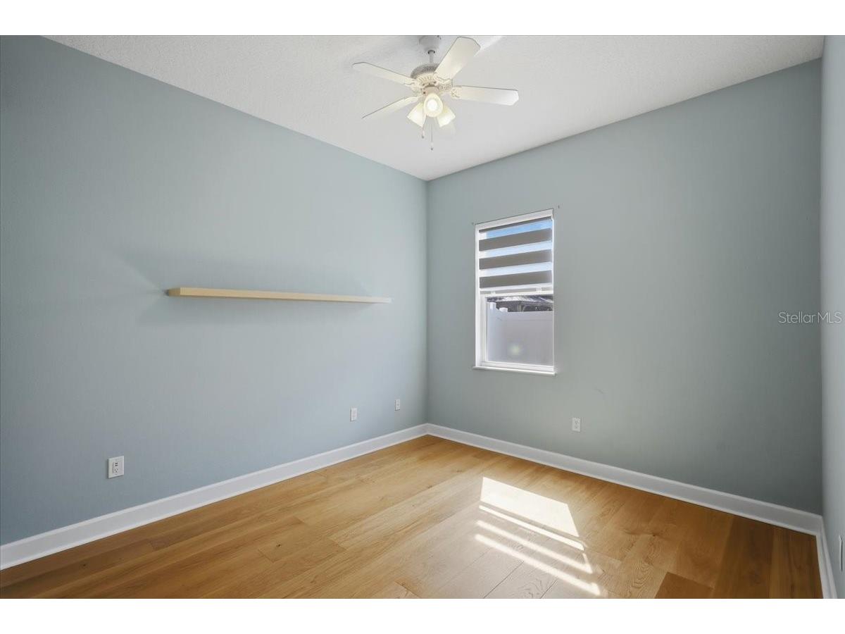 58 Butterfield Drive Palm Coast FL 32137 FC319714 image62
