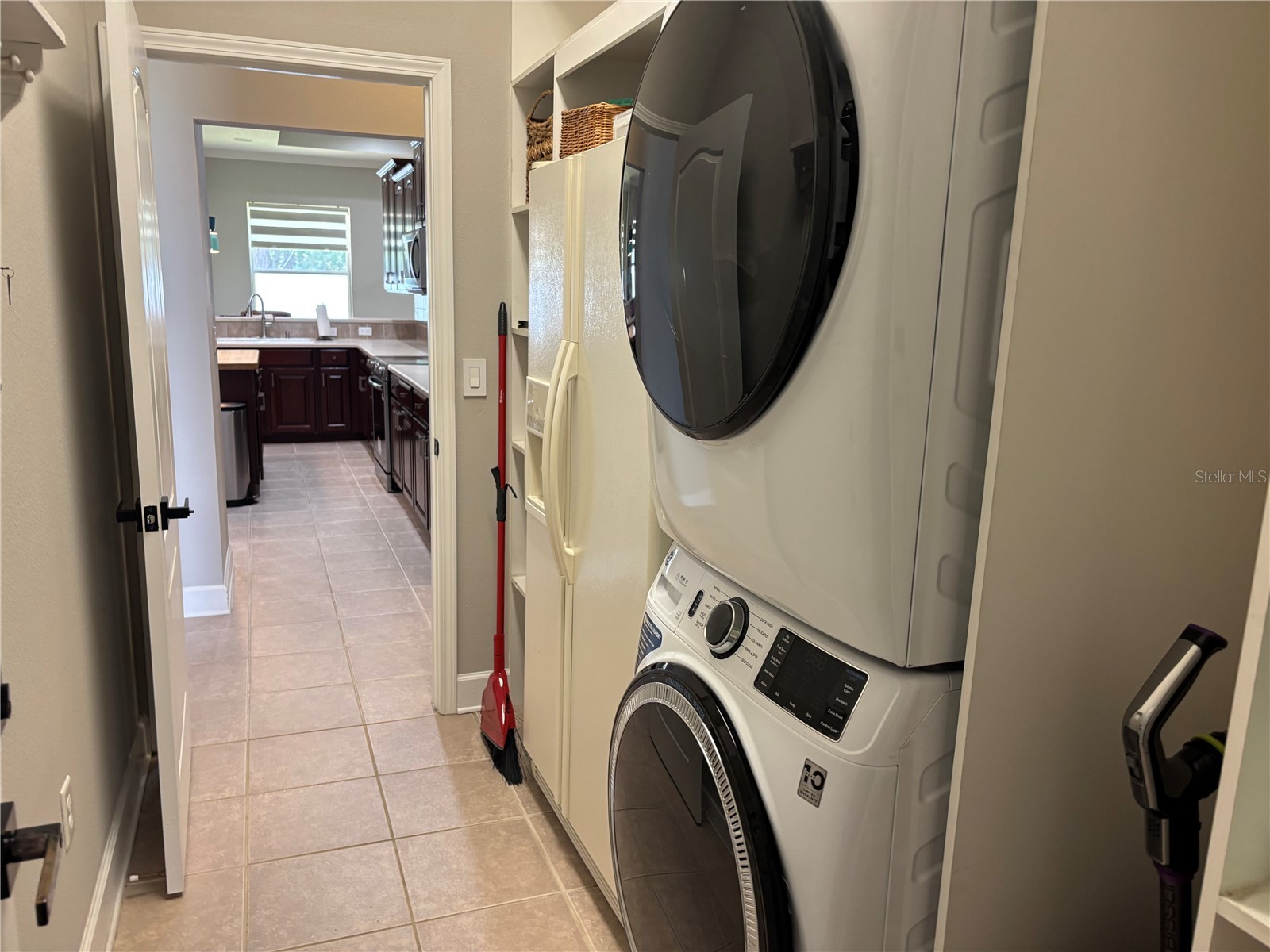 58 Butterfield Drive Palm Coast FL 32137 FC319714 image64
