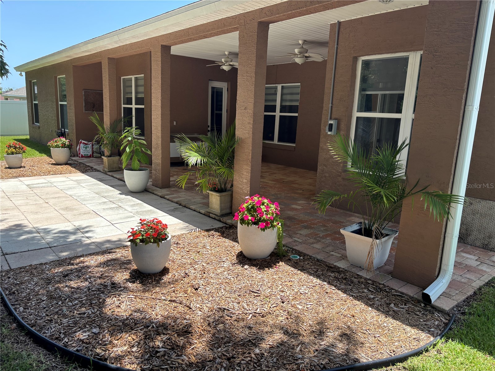 58 Butterfield Drive Palm Coast FL 32137 FC319714 image7