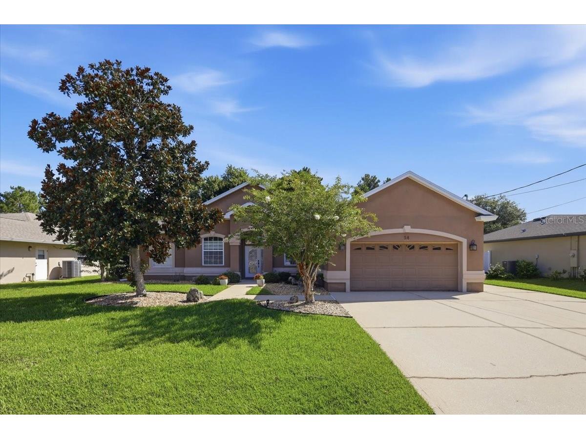58 Butterfield Drive Palm Coast FL 32137 FC319714 image70