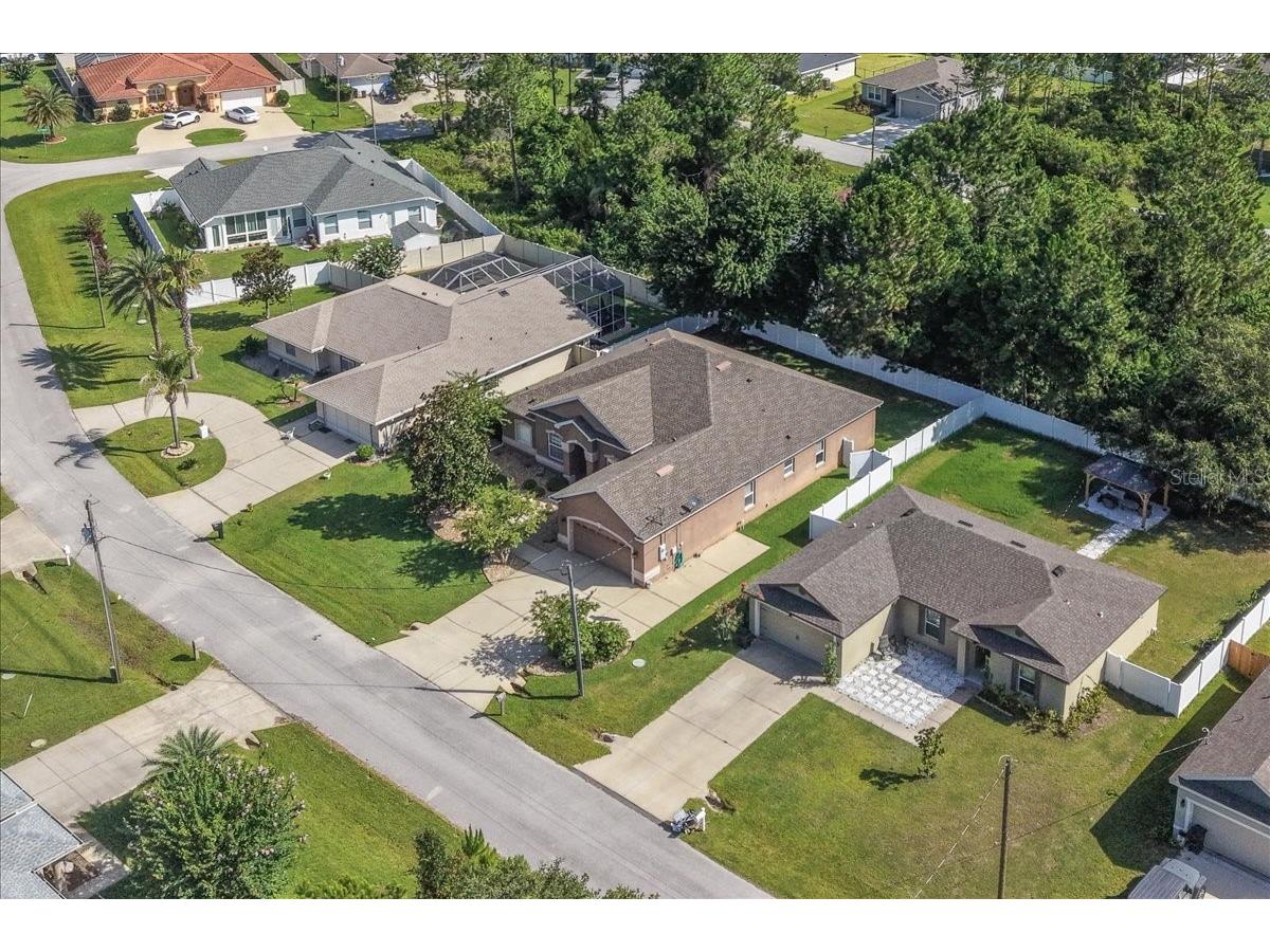 58 Butterfield Drive Palm Coast FL 32137 FC319714 image71