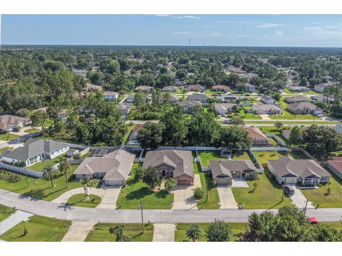 58 Butterfield Drive Palm Coast FL 32137 FC319714 image72