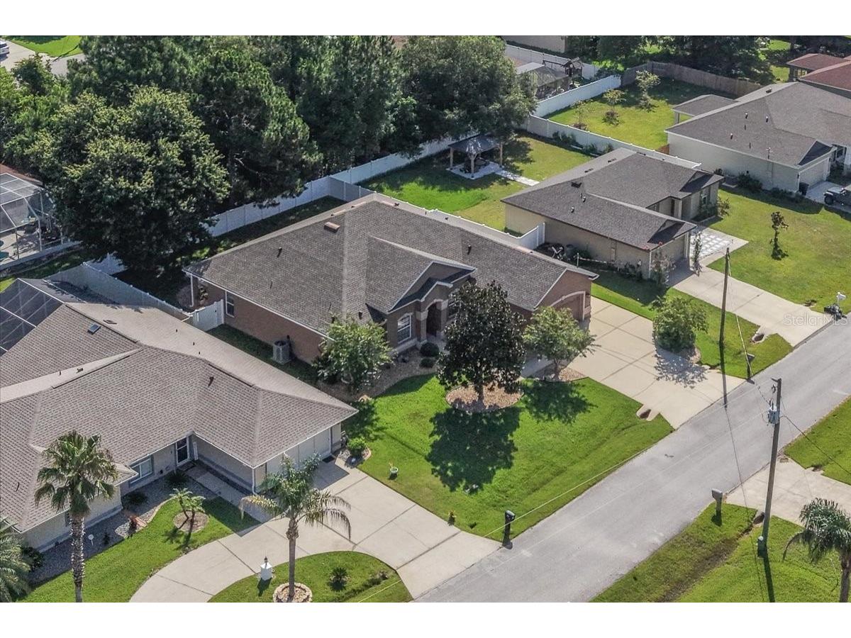 58 Butterfield Drive Palm Coast FL 32137 FC319714 image73