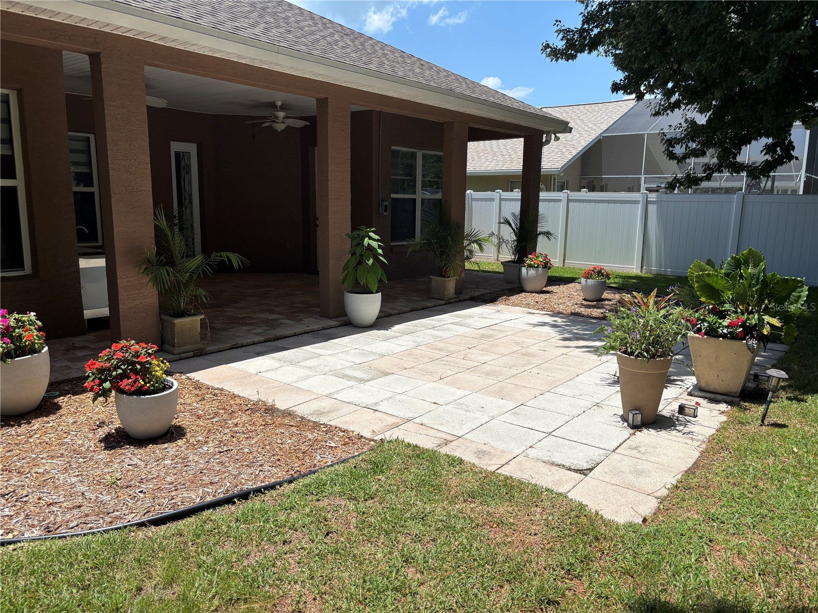 58 Butterfield Drive Palm Coast FL 32137 FC319714 image8