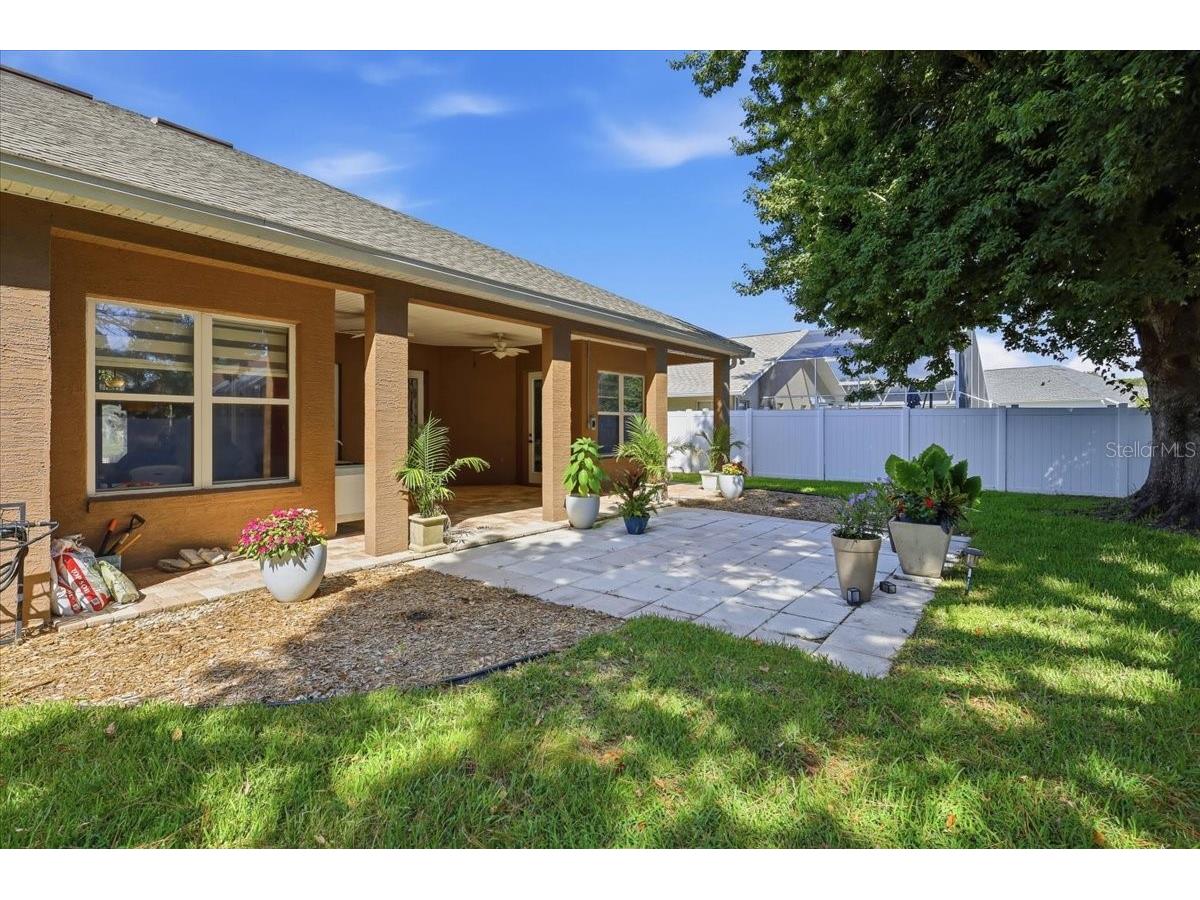 58 Butterfield Drive Palm Coast FL 32137 FC319714 image9