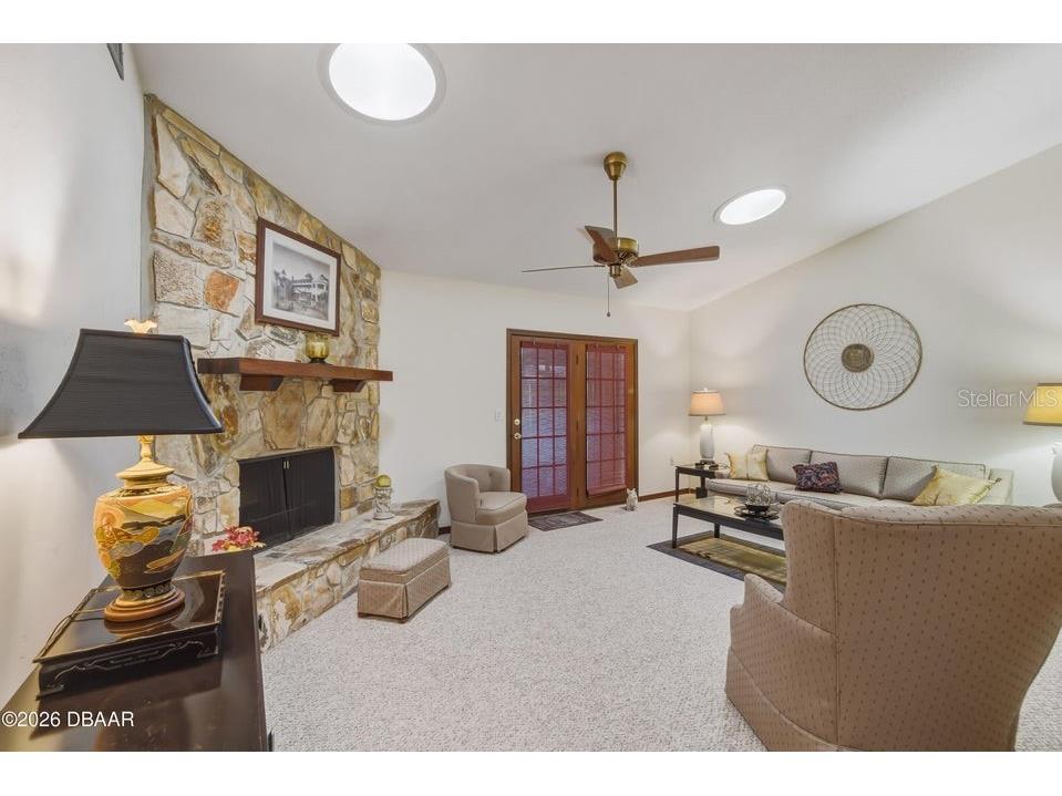 58 Cherokee Trail Ormond Beach FL 32174 V4948726 image10