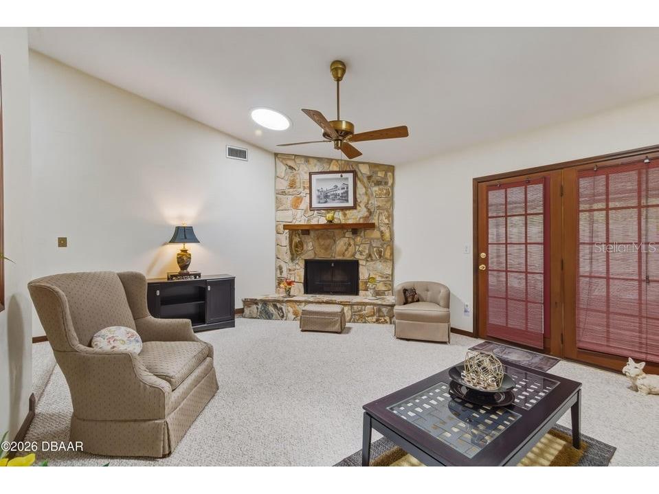 58 Cherokee Trail Ormond Beach FL 32174 V4948726 image11