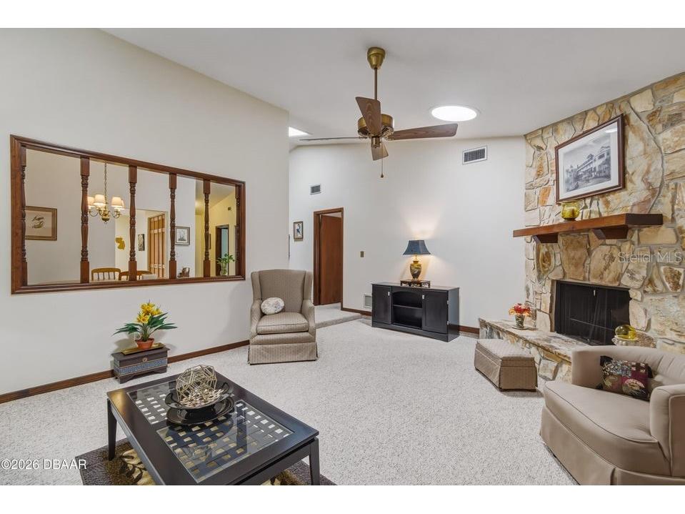 58 Cherokee Trail Ormond Beach FL 32174 V4948726 image12