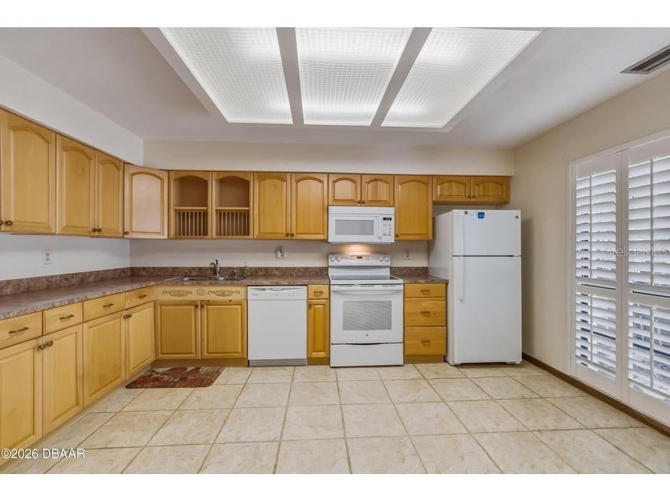 58 Cherokee Trail Ormond Beach FL 32174 V4948726 image13