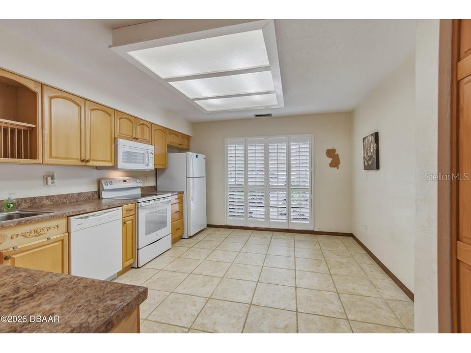 58 Cherokee Trail Ormond Beach FL 32174 V4948726 image14