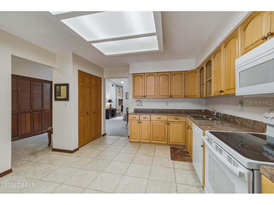 58 Cherokee Trail Ormond Beach FL 32174 V4948726 image15
