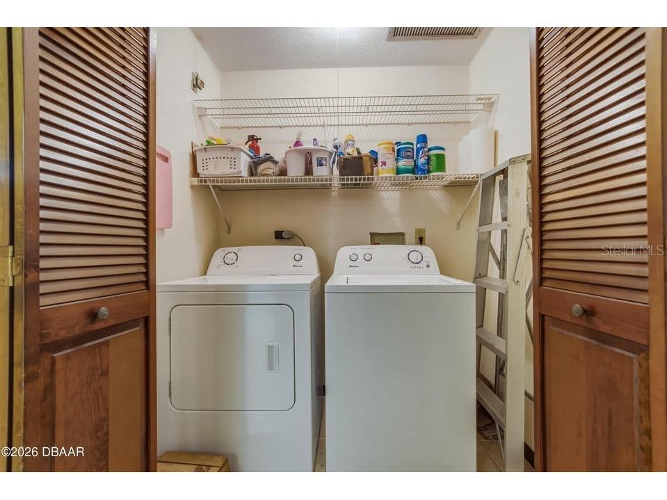 58 Cherokee Trail Ormond Beach FL 32174 V4948726 image16