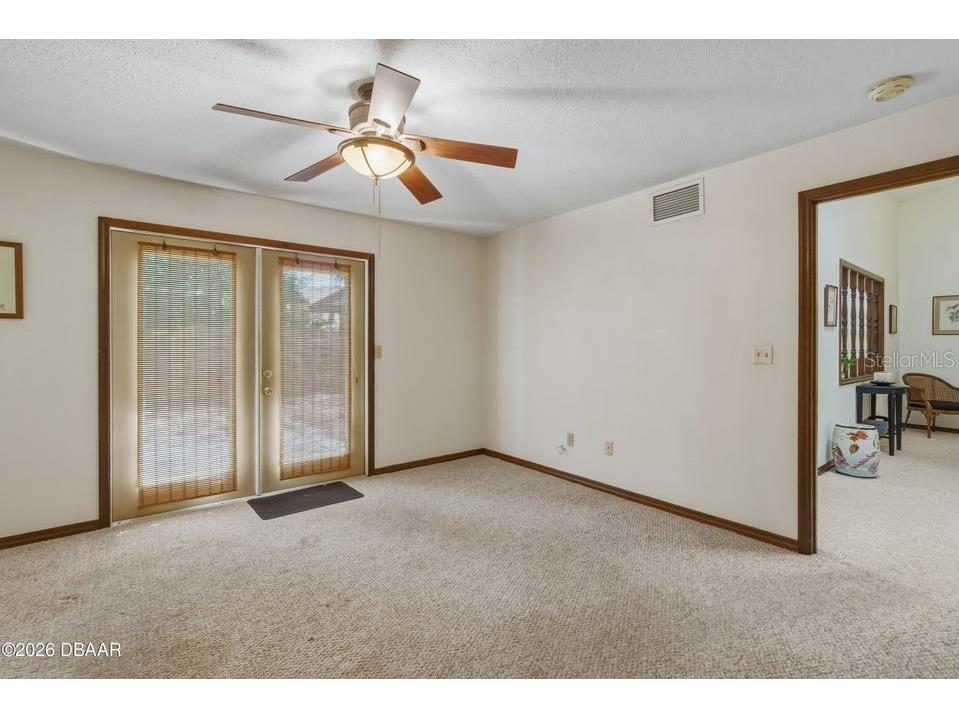 58 Cherokee Trail Ormond Beach FL 32174 V4948726 image17