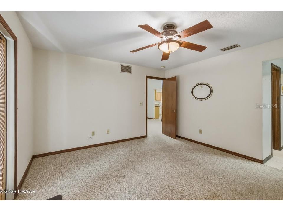 58 Cherokee Trail Ormond Beach FL 32174 V4948726 image18