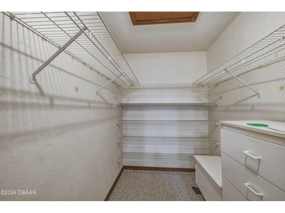 58 Cherokee Trail Ormond Beach FL 32174 V4948726 image19
