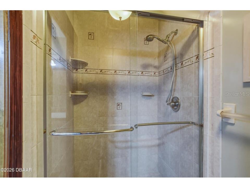 58 Cherokee Trail Ormond Beach FL 32174 V4948726 image21