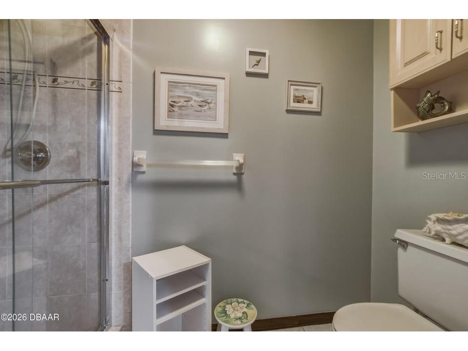58 Cherokee Trail Ormond Beach FL 32174 V4948726 image22