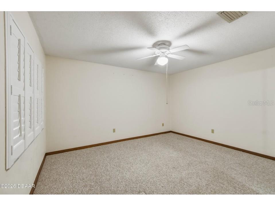 58 Cherokee Trail Ormond Beach FL 32174 V4948726 image23