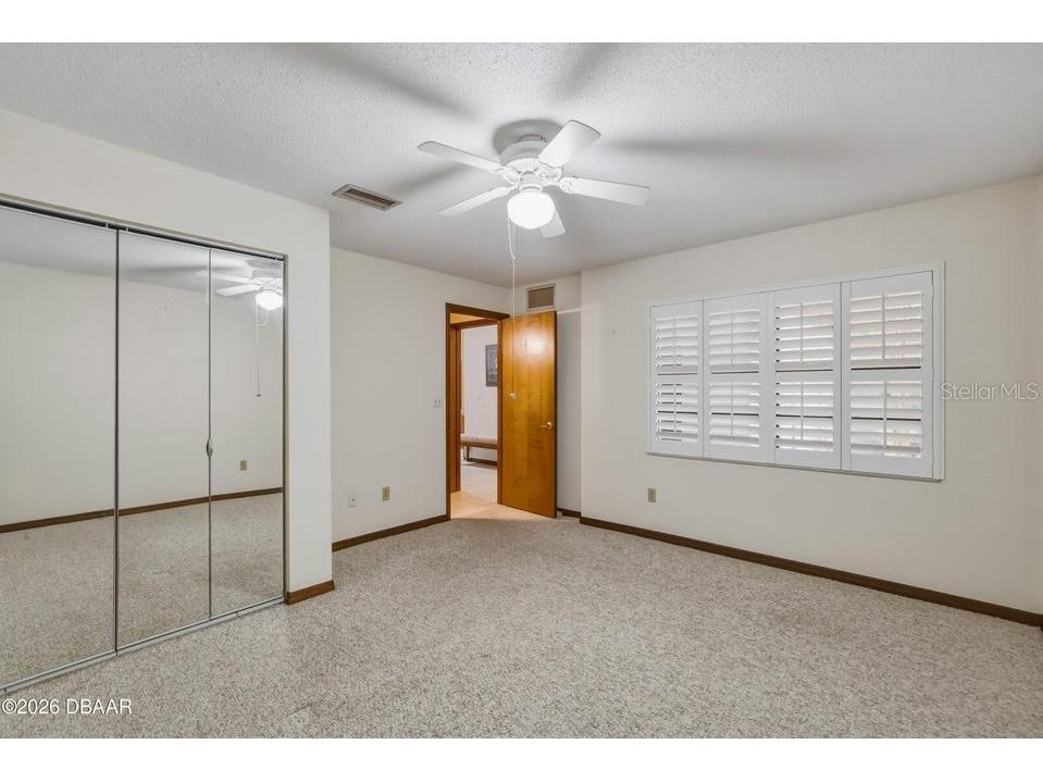 58 Cherokee Trail Ormond Beach FL 32174 V4948726 image24