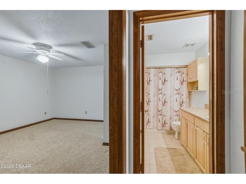 58 Cherokee Trail Ormond Beach FL 32174 V4948726 image25