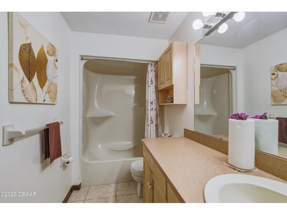 58 Cherokee Trail Ormond Beach FL 32174 V4948726 image26