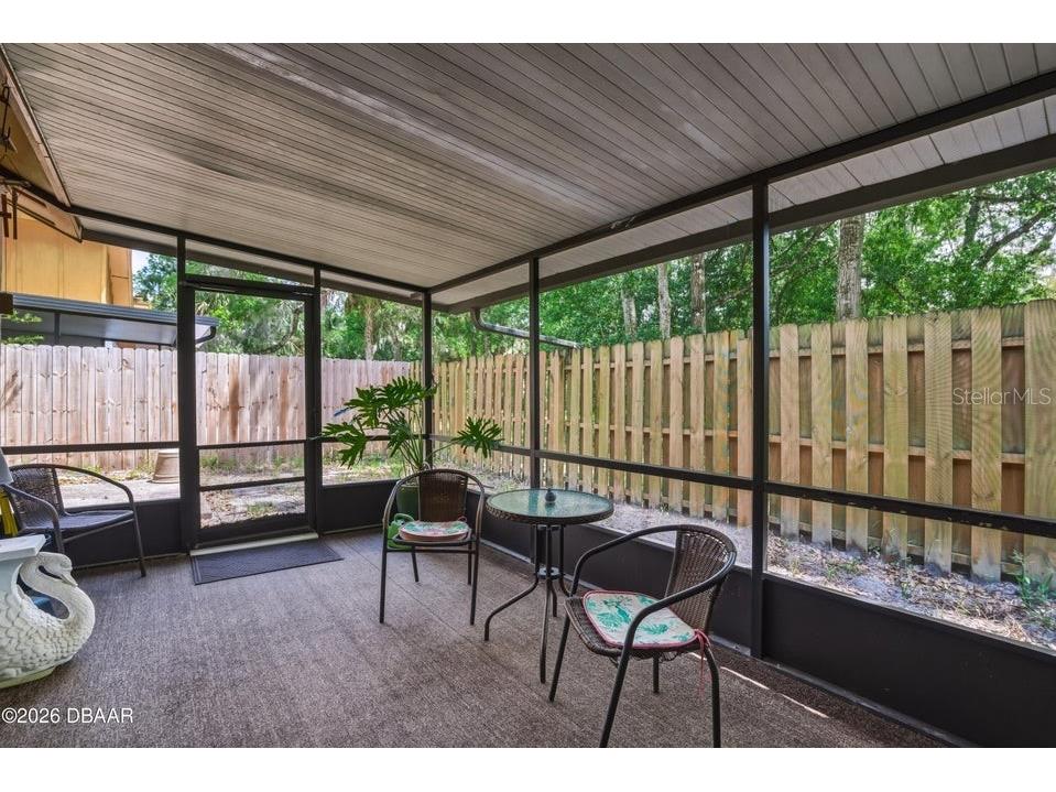 58 Cherokee Trail Ormond Beach FL 32174 V4948726 image27