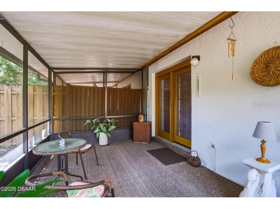 58 Cherokee Trail Ormond Beach FL 32174 V4948726 image28