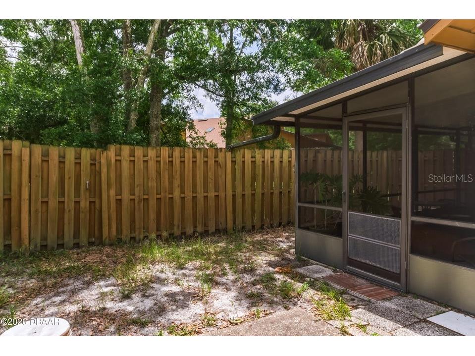 58 Cherokee Trail Ormond Beach FL 32174 V4948726 image29