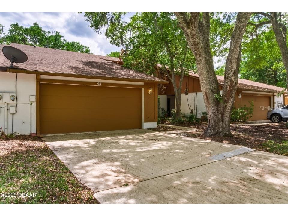 58 Cherokee Trail Ormond Beach FL 32174 V4948726 image3