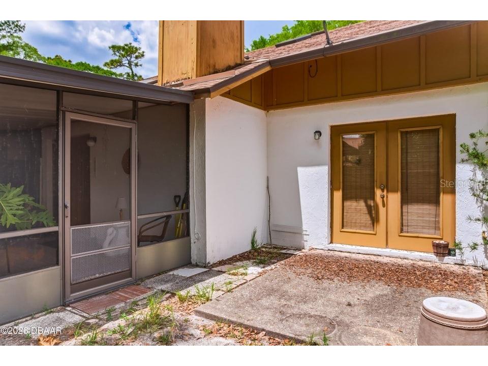 58 Cherokee Trail Ormond Beach FL 32174 V4948726 image30