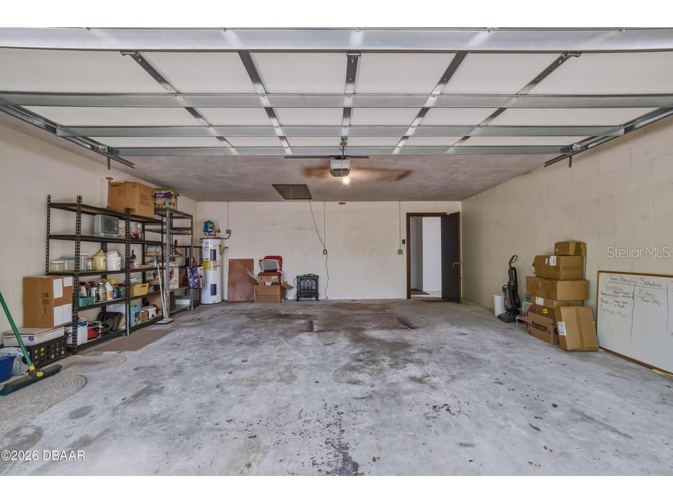 58 Cherokee Trail Ormond Beach FL 32174 V4948726 image31