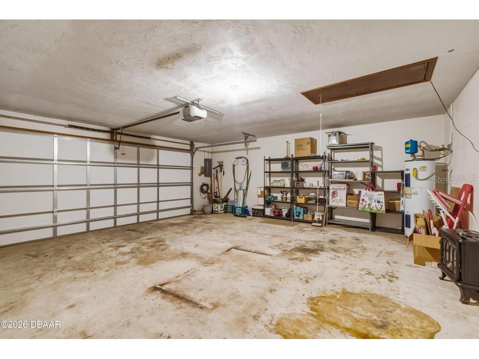 58 Cherokee Trail Ormond Beach FL 32174 V4948726 image32