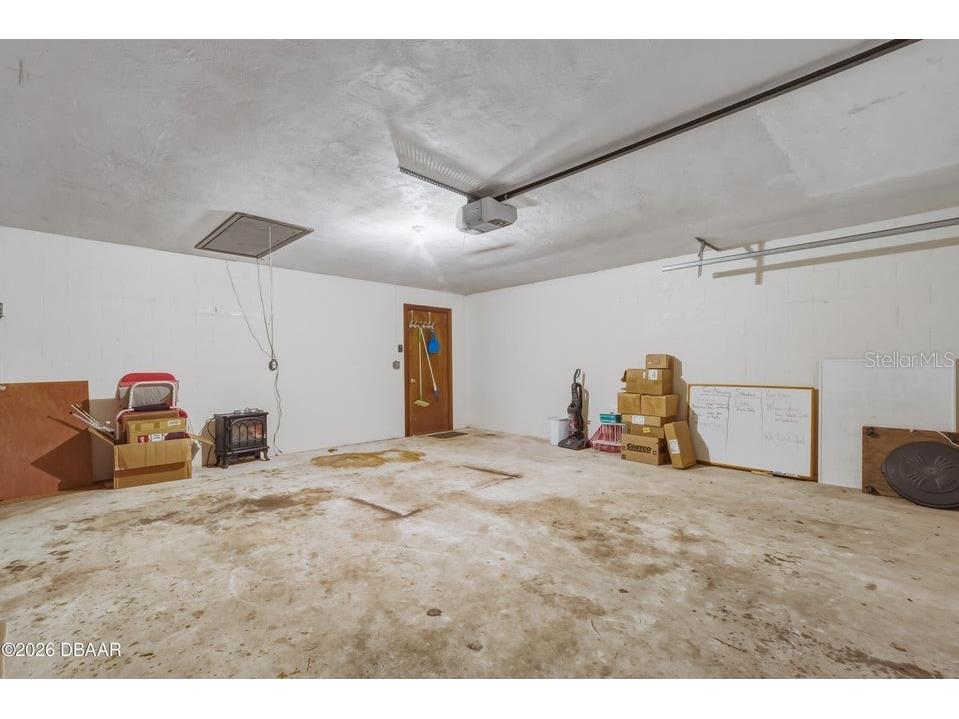 58 Cherokee Trail Ormond Beach FL 32174 V4948726 image33