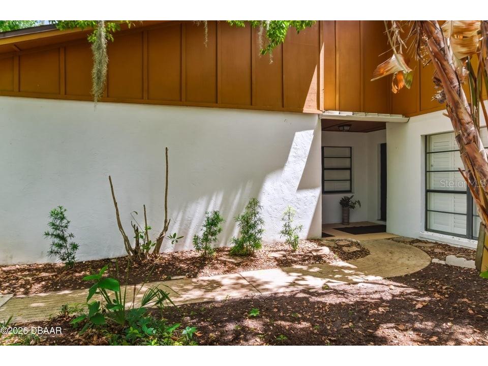 58 Cherokee Trail Ormond Beach FL 32174 V4948726 image4