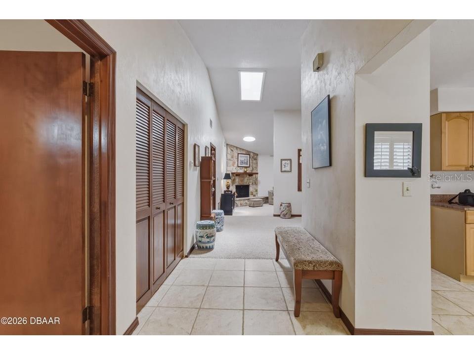 58 Cherokee Trail Ormond Beach FL 32174 V4948726 image5