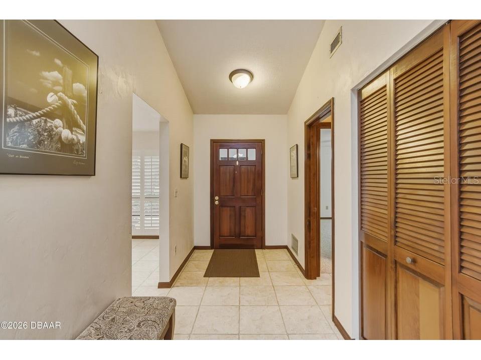 58 Cherokee Trail Ormond Beach FL 32174 V4948726 image6