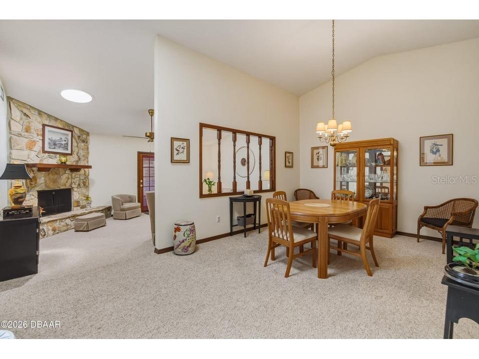 58 Cherokee Trail Ormond Beach FL 32174 V4948726 image7