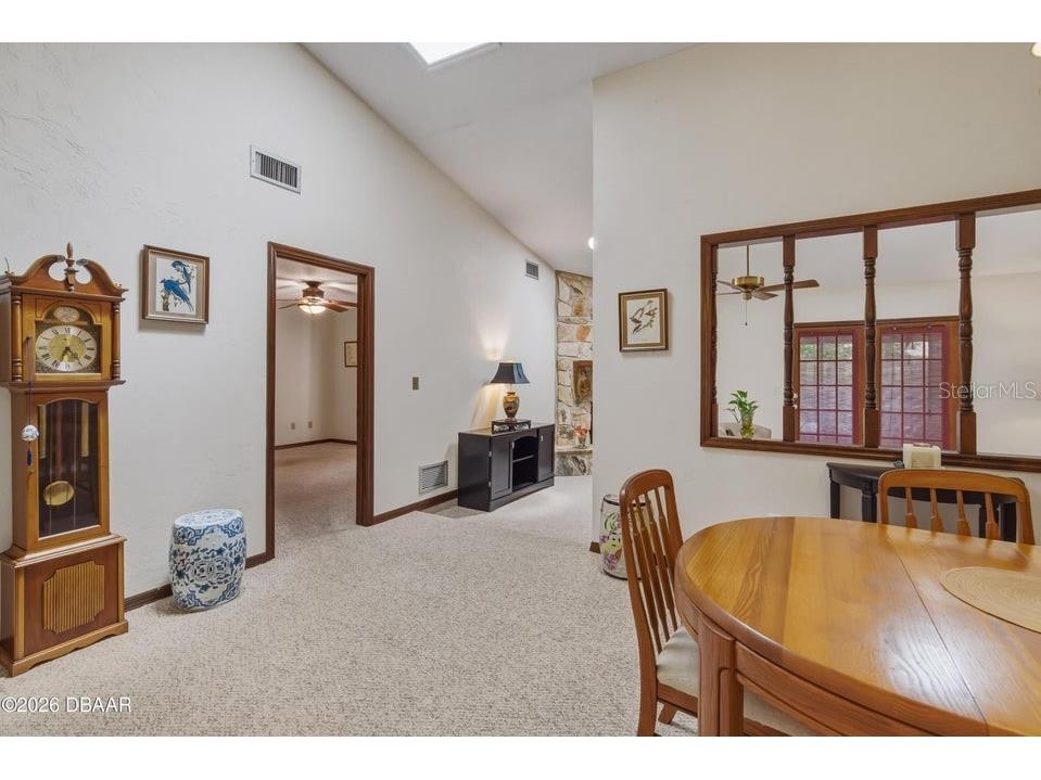 58 Cherokee Trail Ormond Beach FL 32174 V4948726 image8