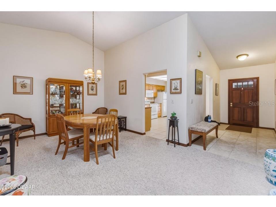 58 Cherokee Trail Ormond Beach FL 32174 V4948726 image9