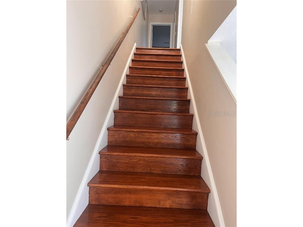 58 Club House Drive #104 Palm Coast FL 32137 FC314383 image10