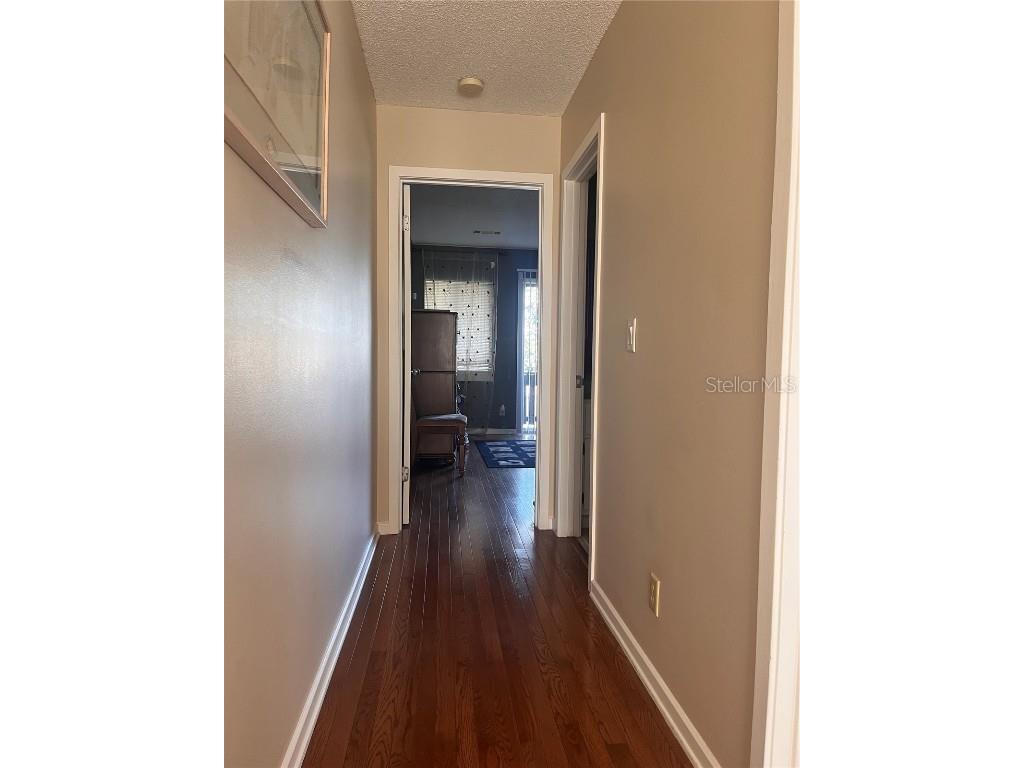 58 Club House Drive #104 Palm Coast FL 32137 FC314383 image11